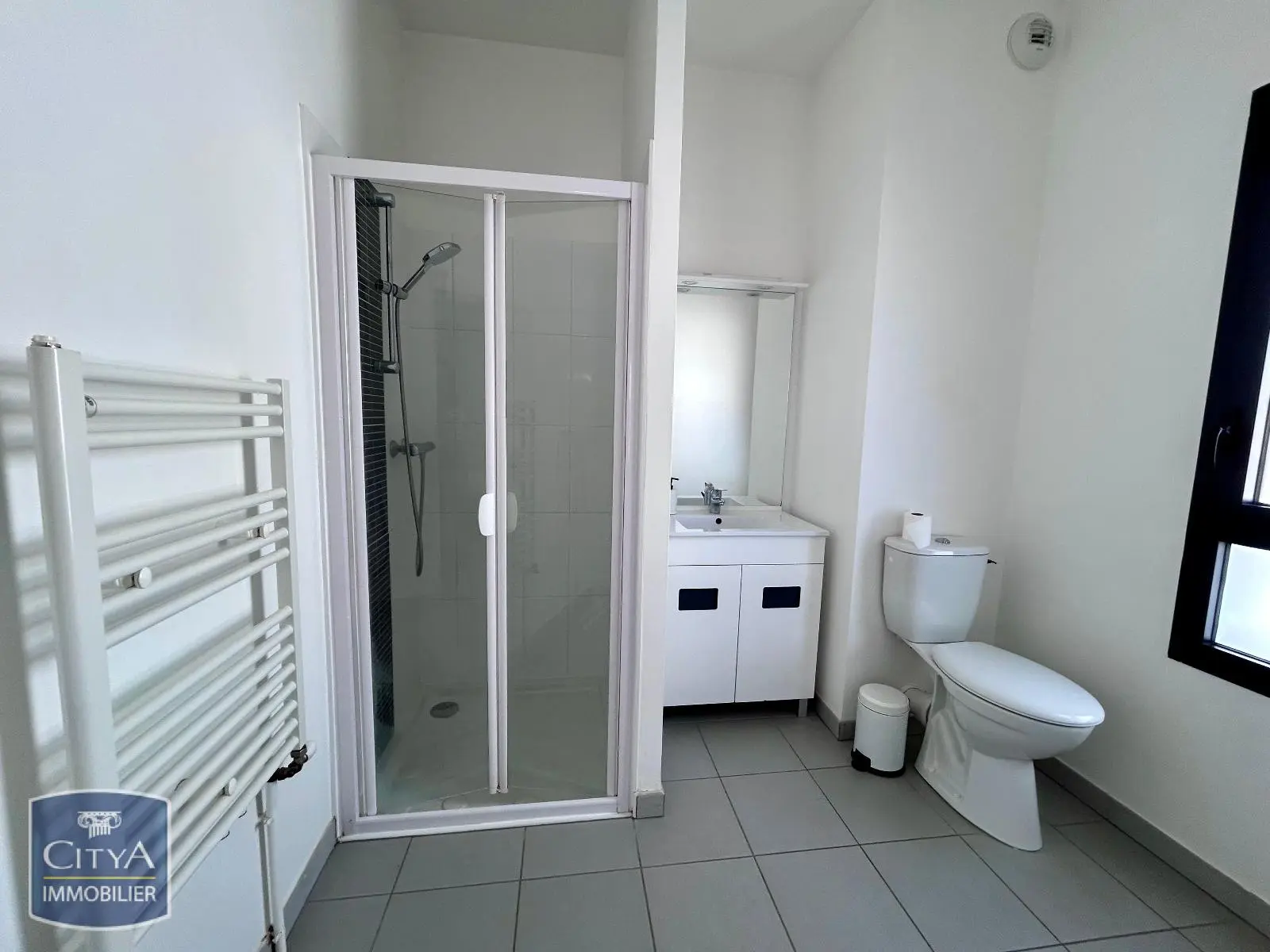 Photo 6 Appartement 2 pièces 45.14m²