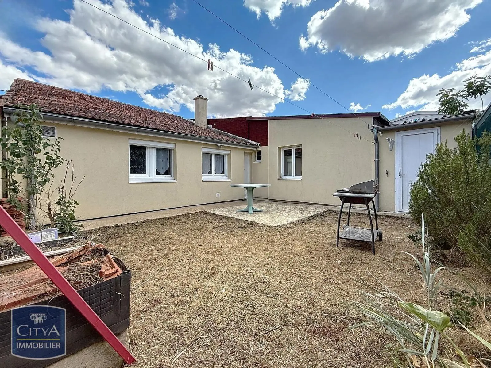 Photo 11 Maison 3 pièces 65.95m²