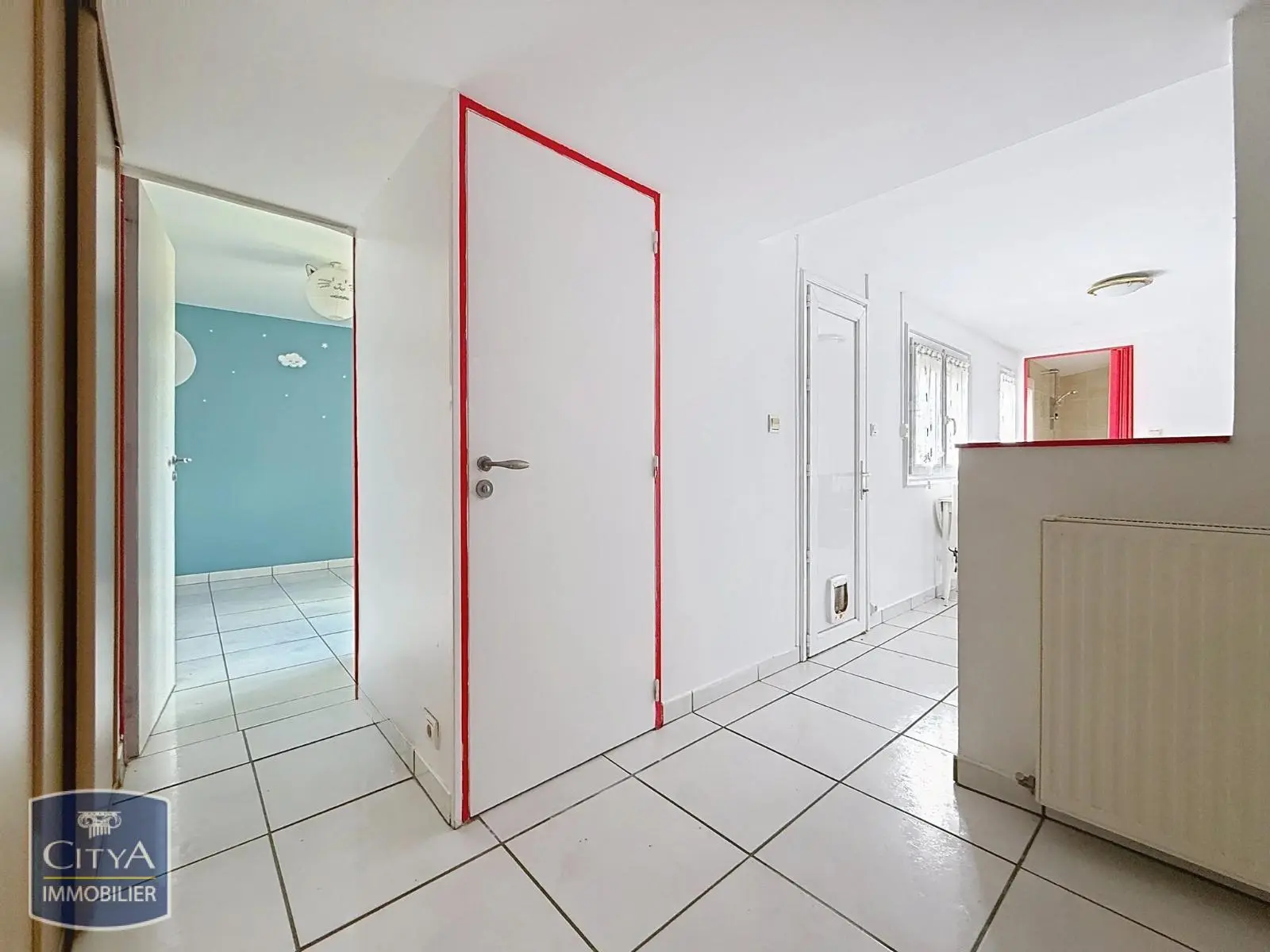 Photo 6 Maison 3 pièces 65.95m²