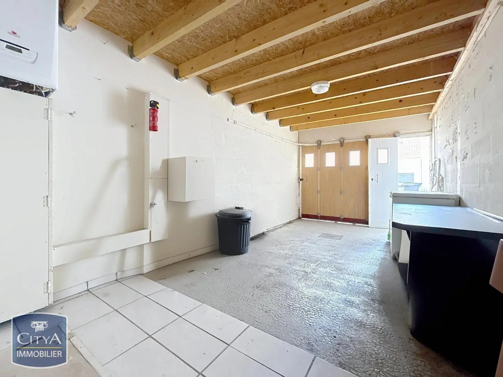 Photo 10 Maison 3 pièces 65.95m²