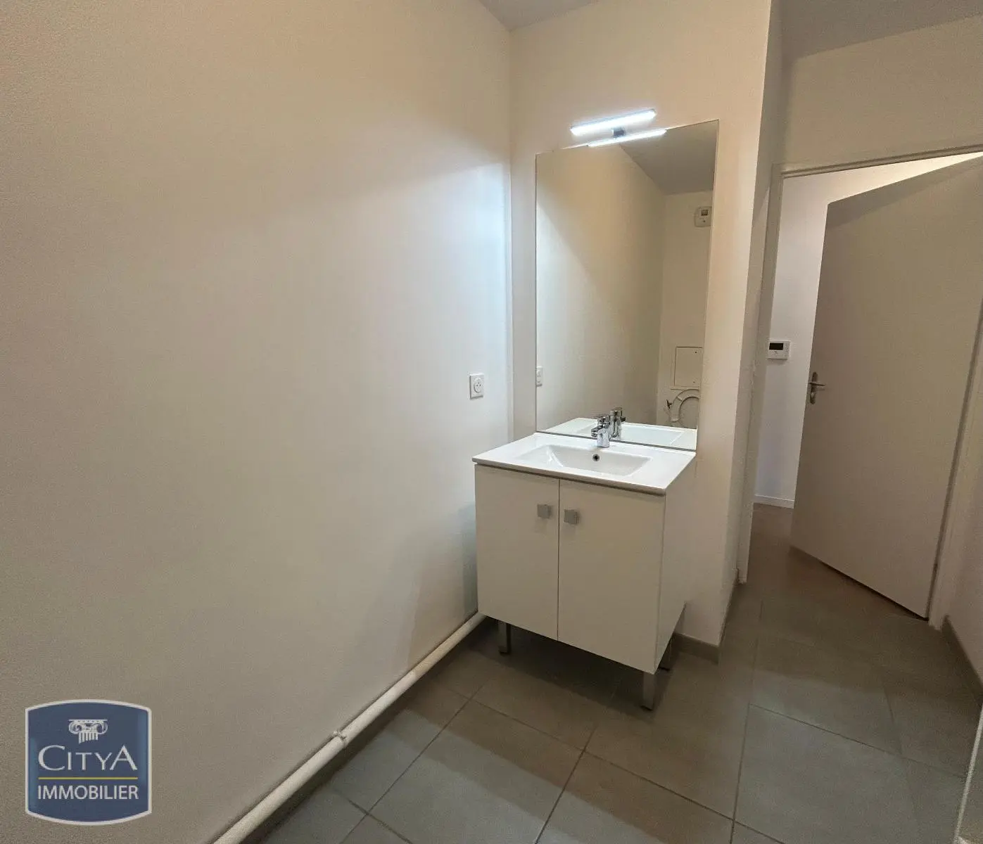 Photo 6 Appartement 2 pièces 44.6m²