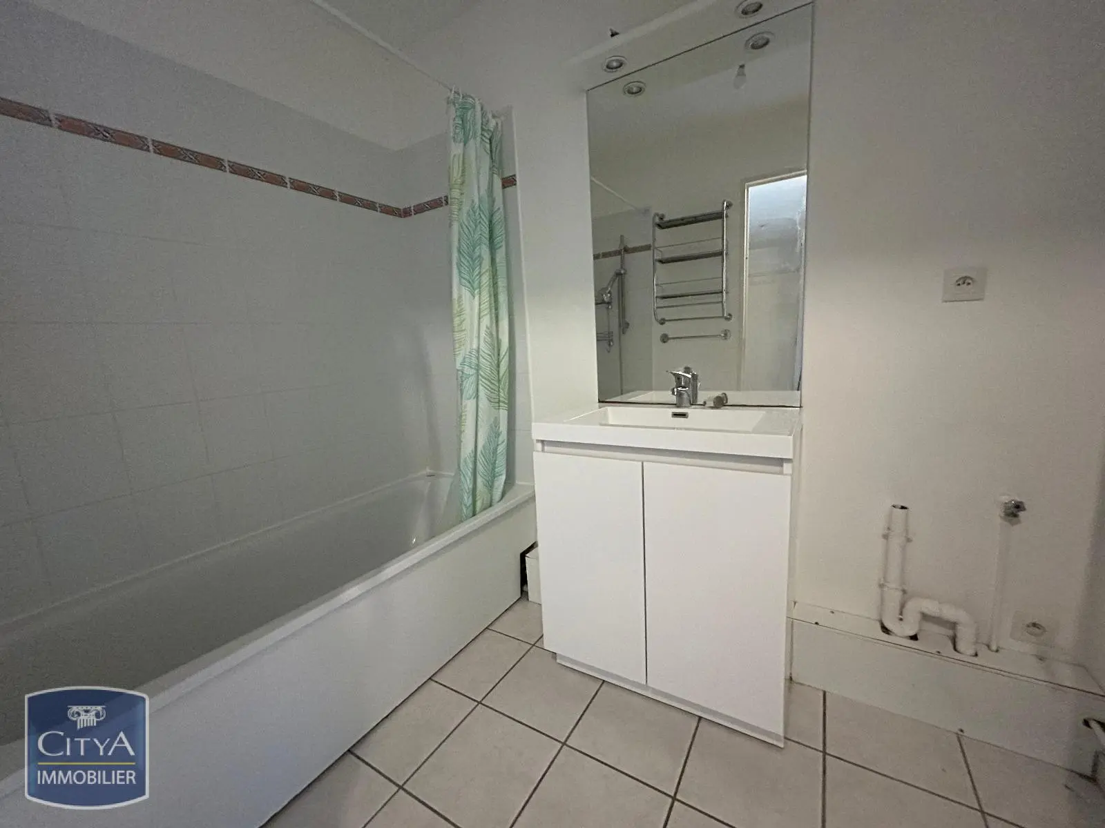 Photo 5 Appartement 3 pièces 64.78m²