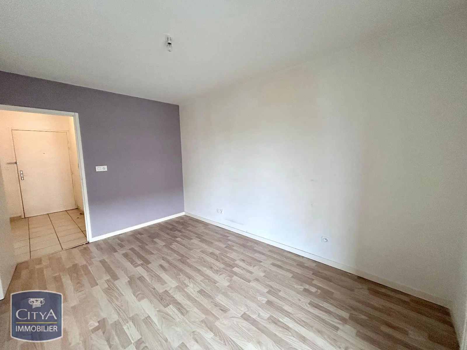 Photo 5 Appartement 2 pièces 42.1m²