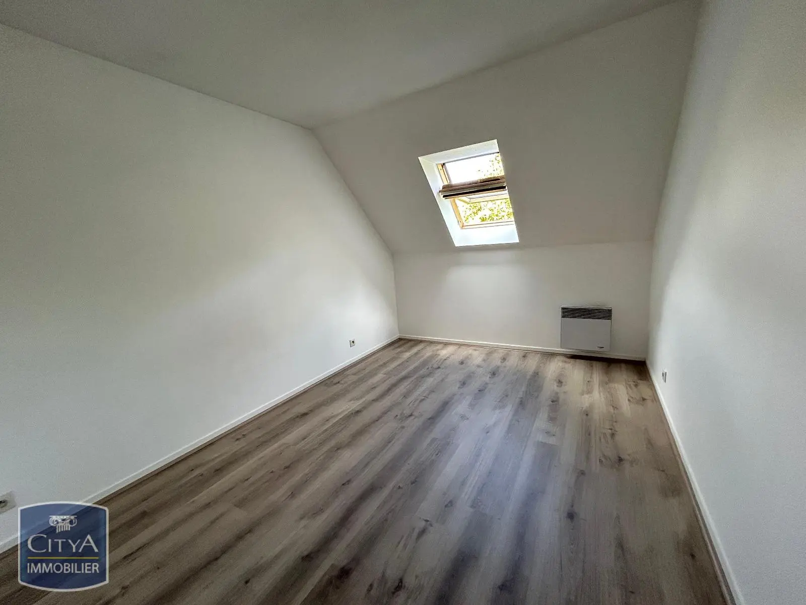 Photo 6 Appartement 3 pièces 64.78m²
