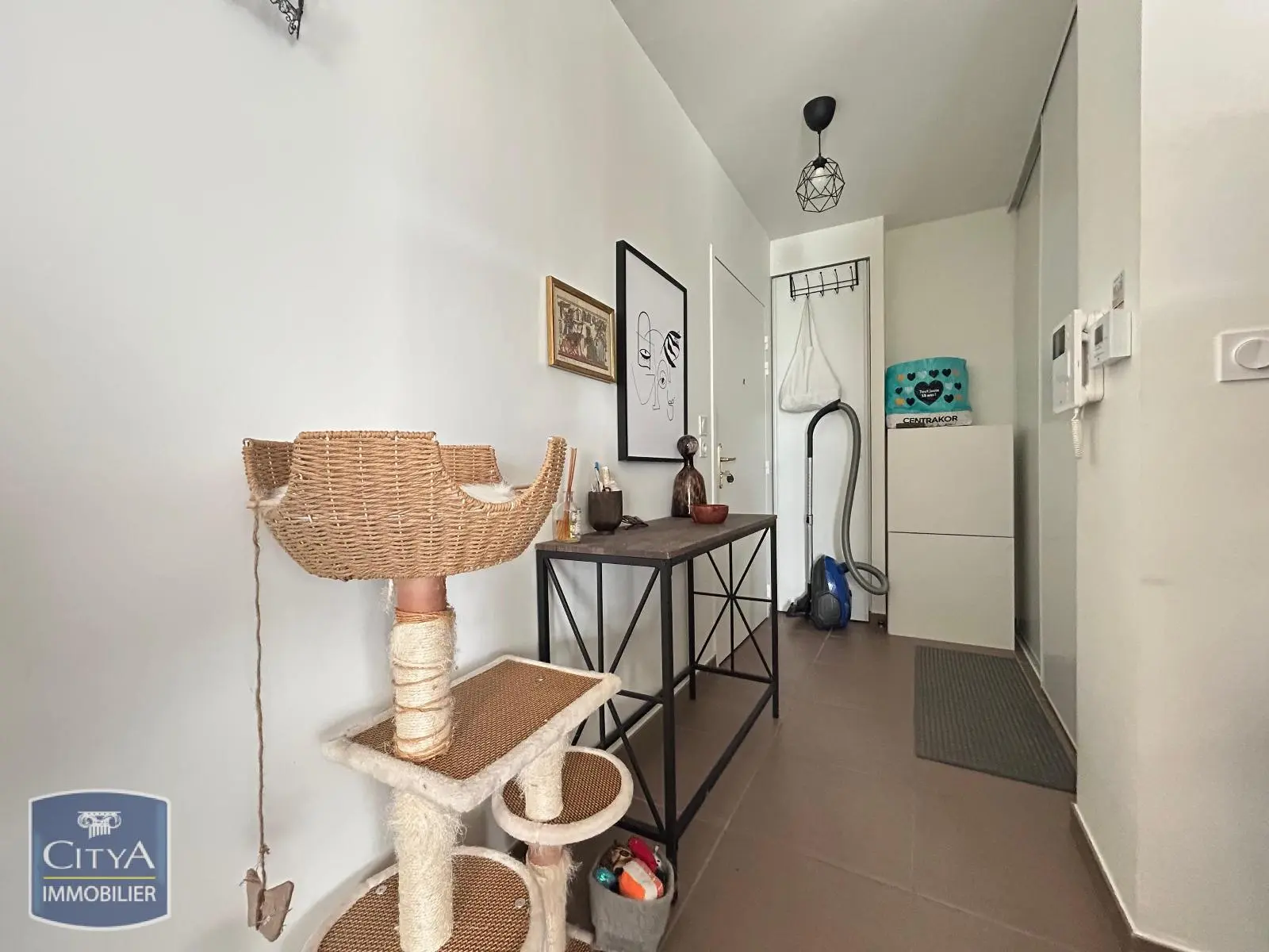 Photo 5 Appartement 3 pièces 66.77m²