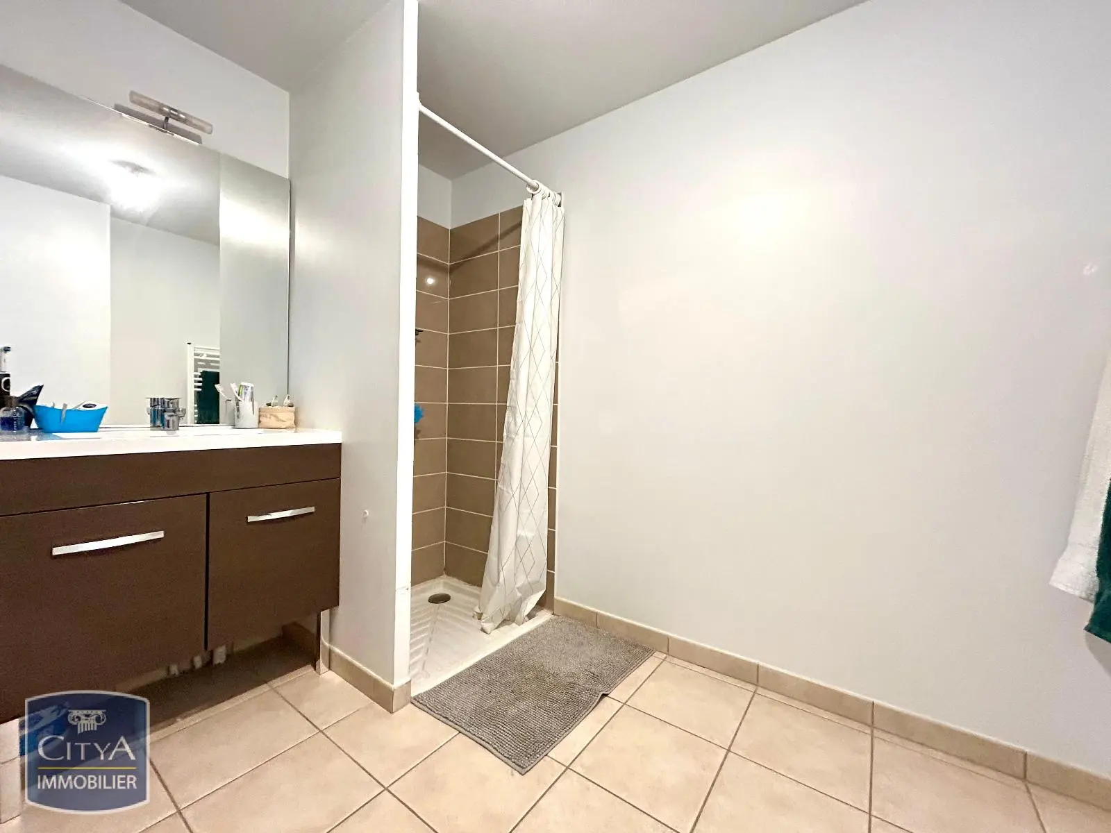 Photo 6 Appartement 3 pièces 60.9m²