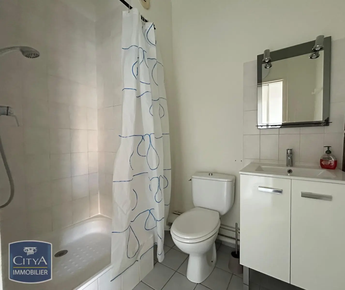 Photo 6 Appartement 1 pièce 17.12m²