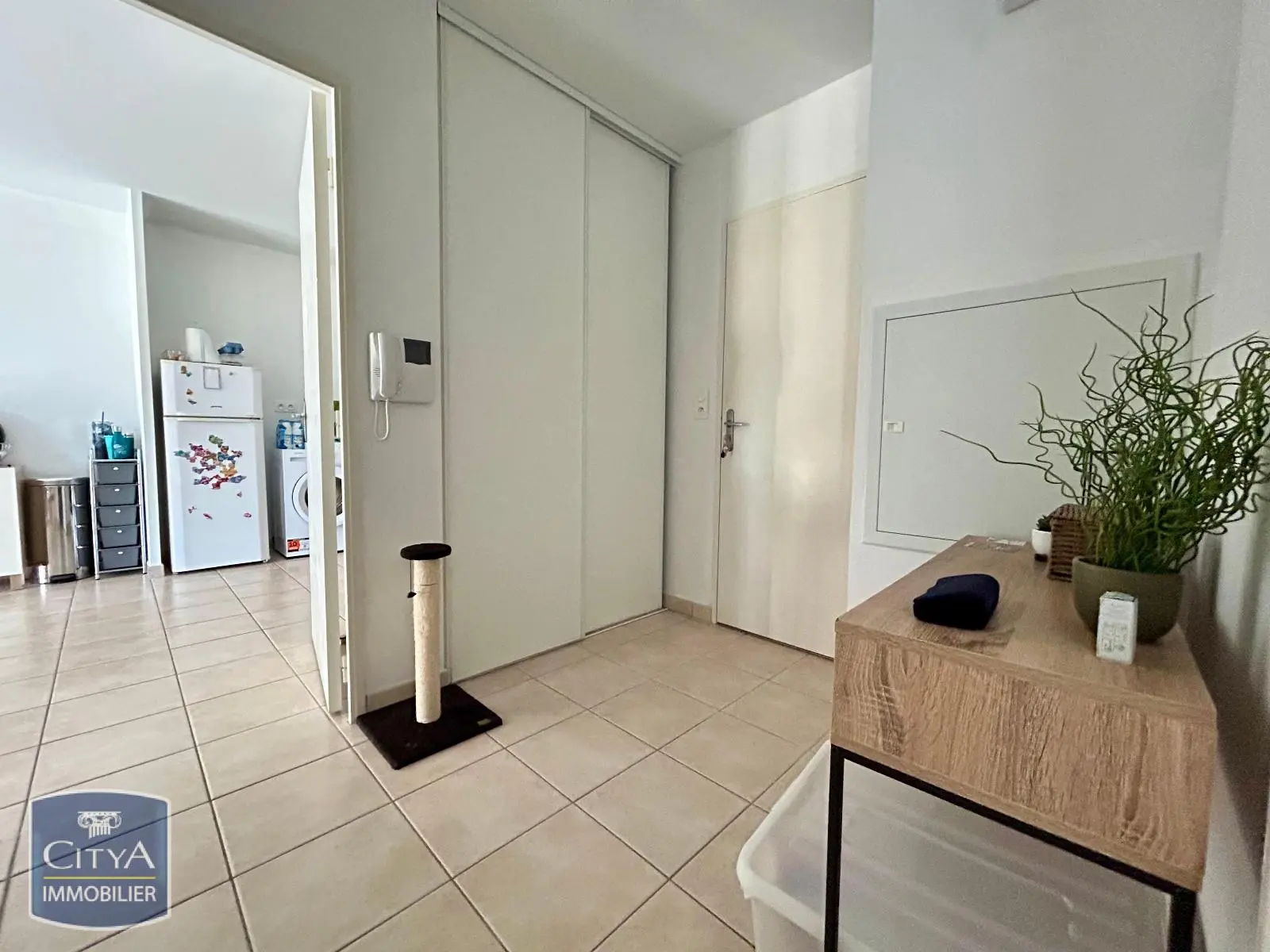 Photo 4 Appartement 3 pièces 60.9m²