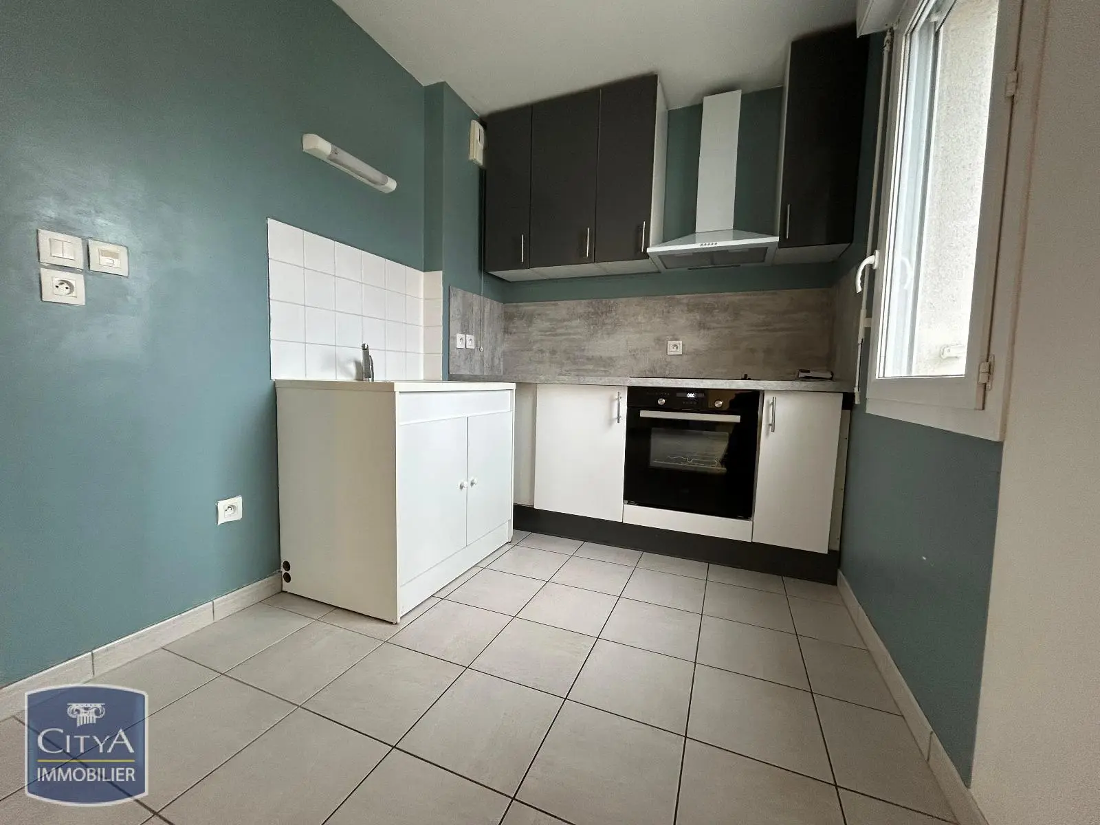 Photo 9 Appartement 2 pièces 46.05m²