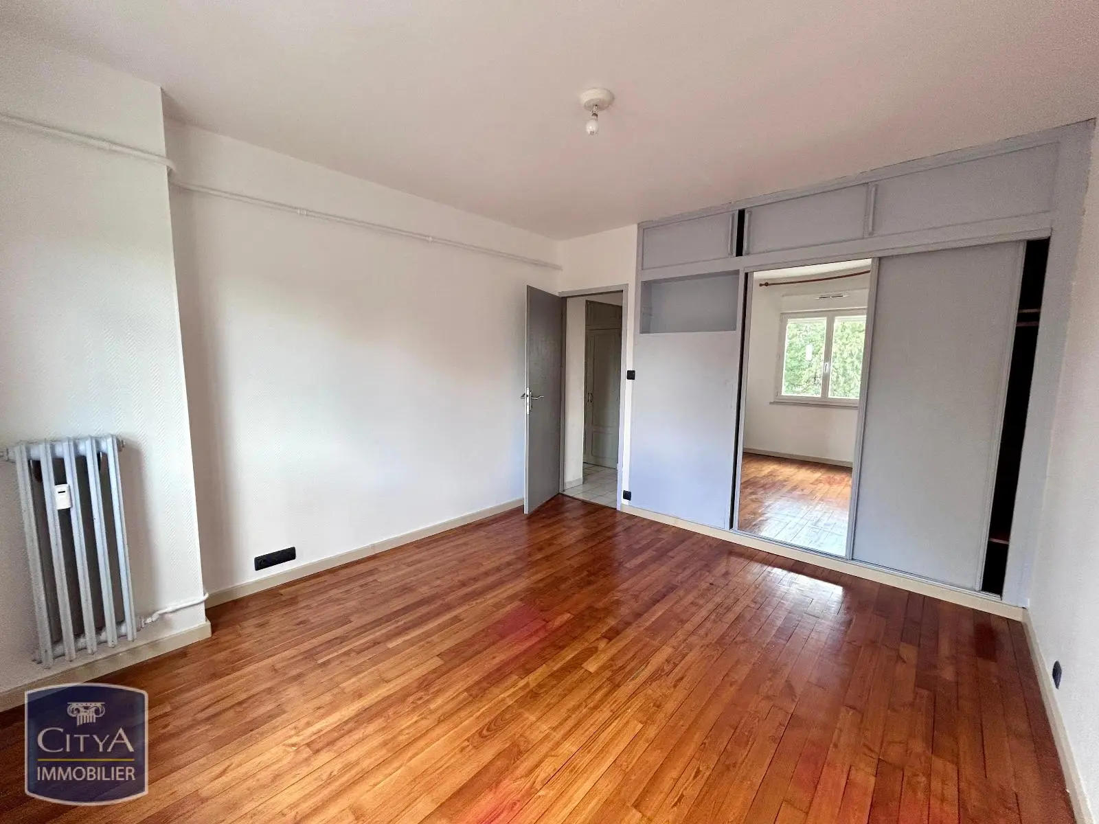 Photo 8 Appartement 3 pièces 64.32m²