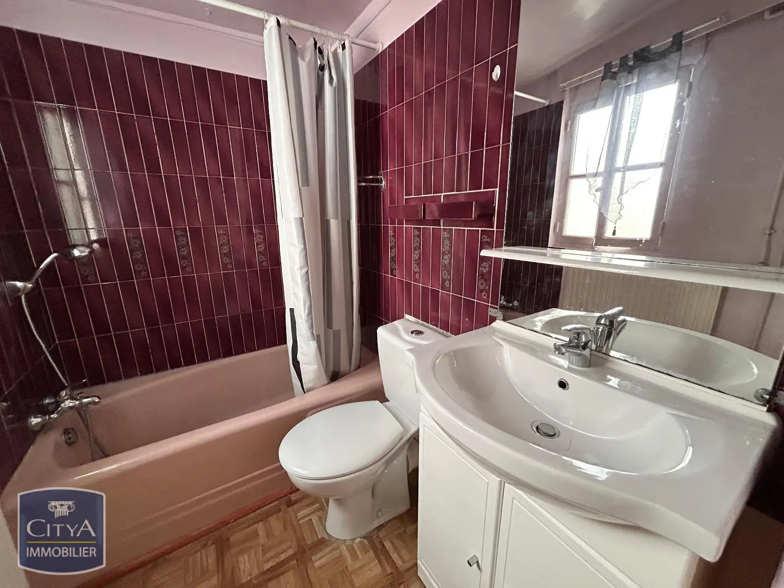 Photo 5 Appartement 1 pièce 23.18m²