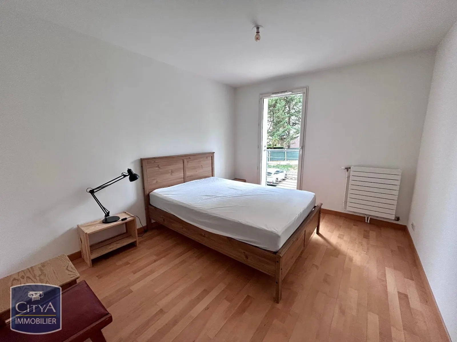 Photo 7 Appartement 3 pièces 61.18m²