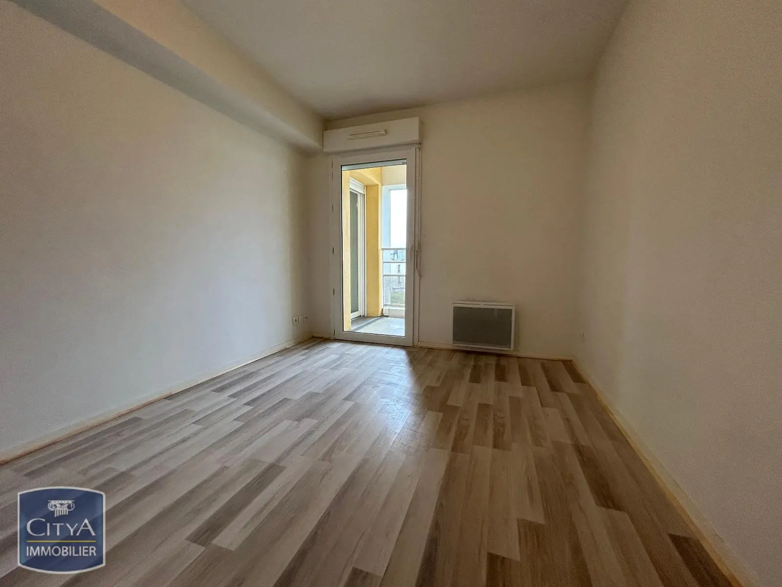 Photo 7 Appartement 2 pièces 46.05m²