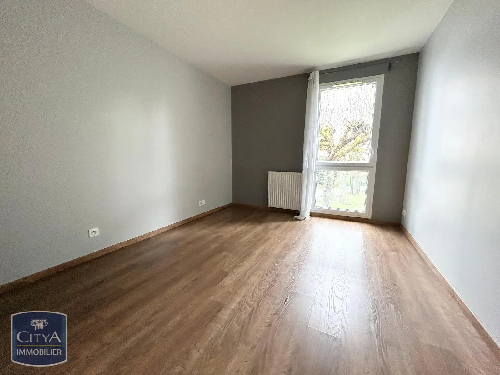 Photo 6 Appartement 2 pièces 42.1m²