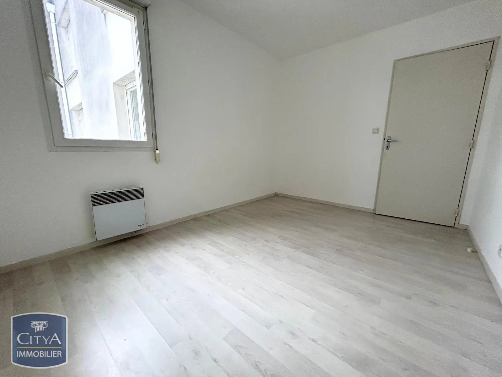 Photo 9 Appartement 3 pièces 66m²
