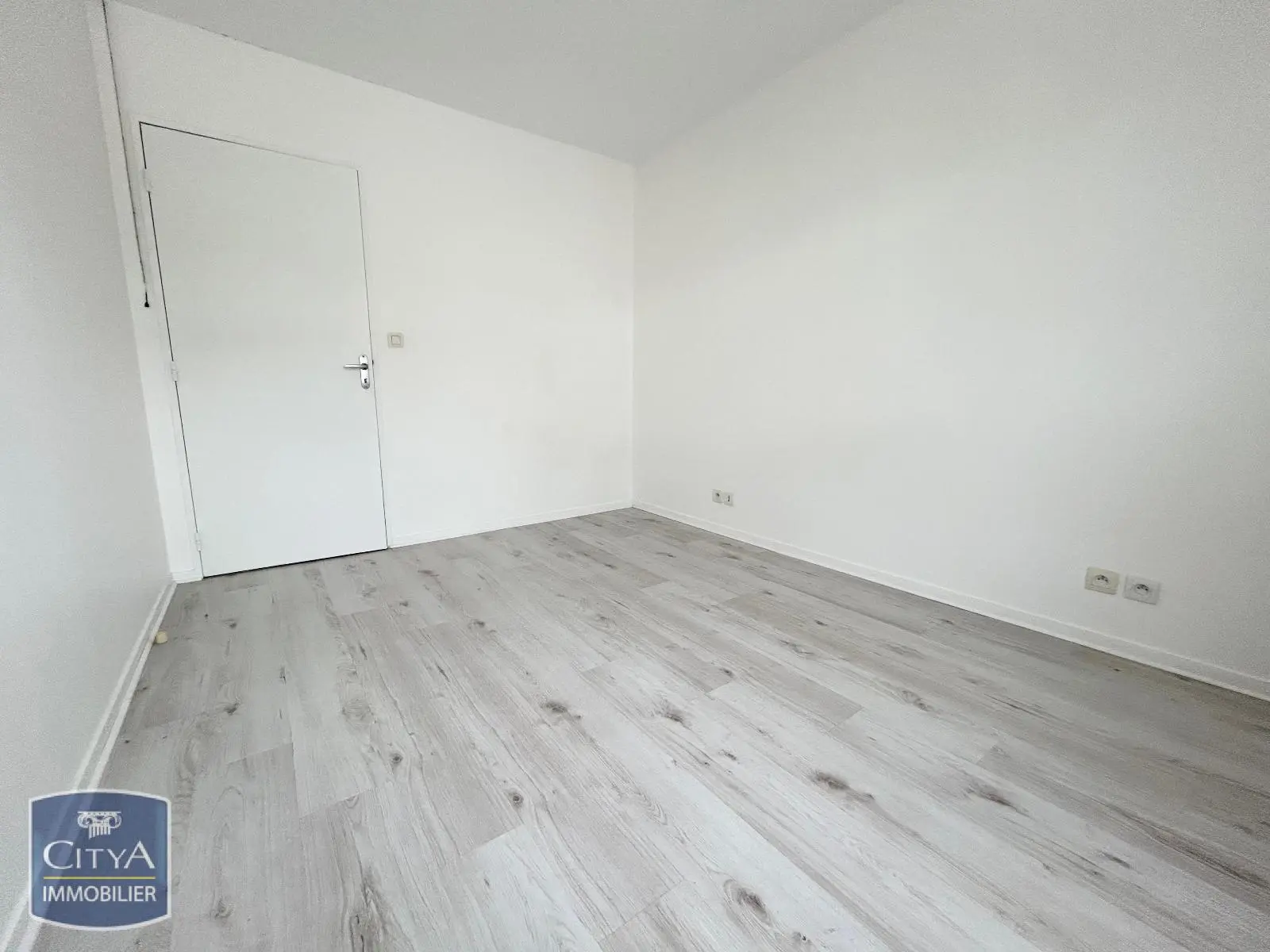 Photo 7 Appartement 3 pièces 66m²