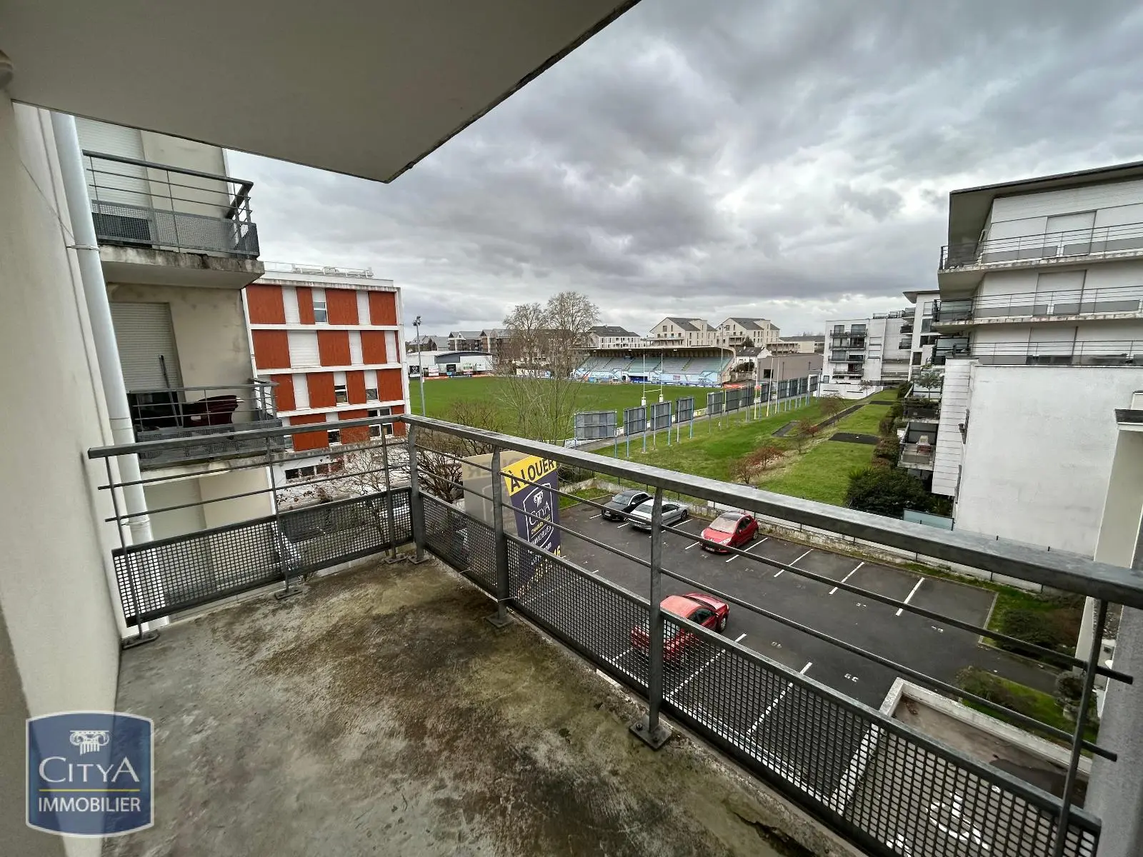 Photo 11 Appartement 3 pièces 66m²