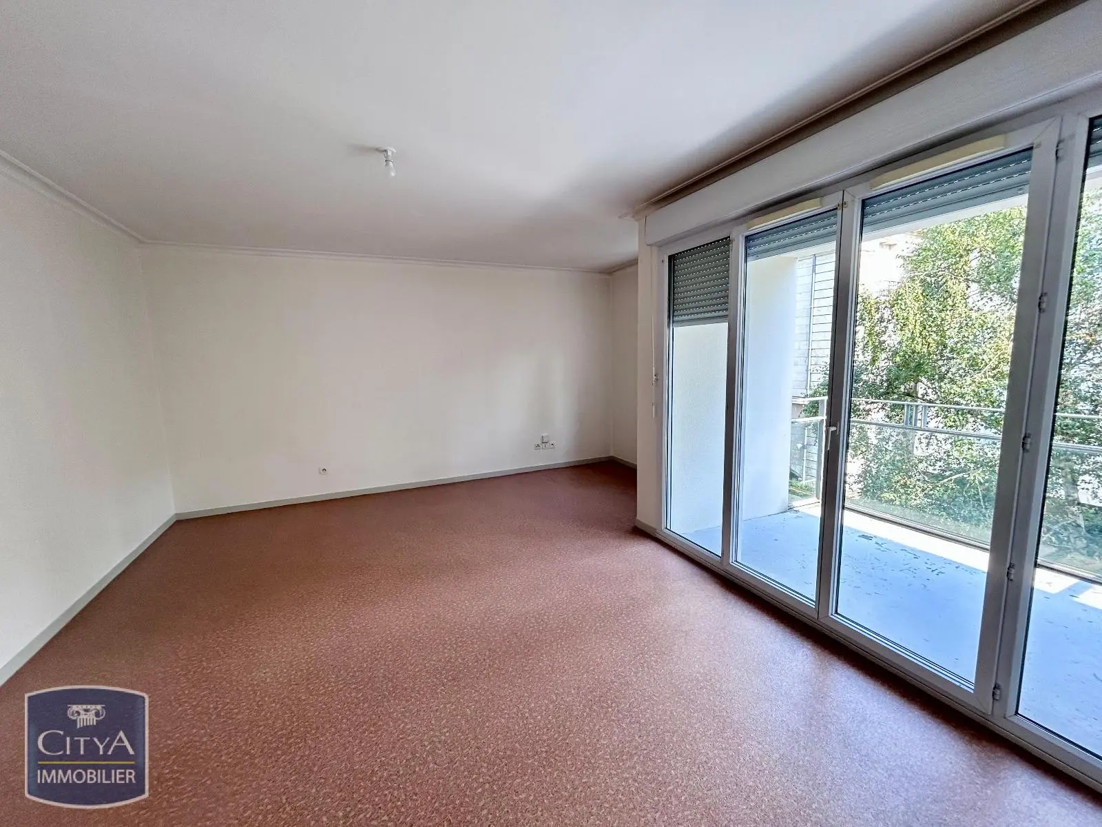 Photo 4 Appartement 2 pièces 46.19m²