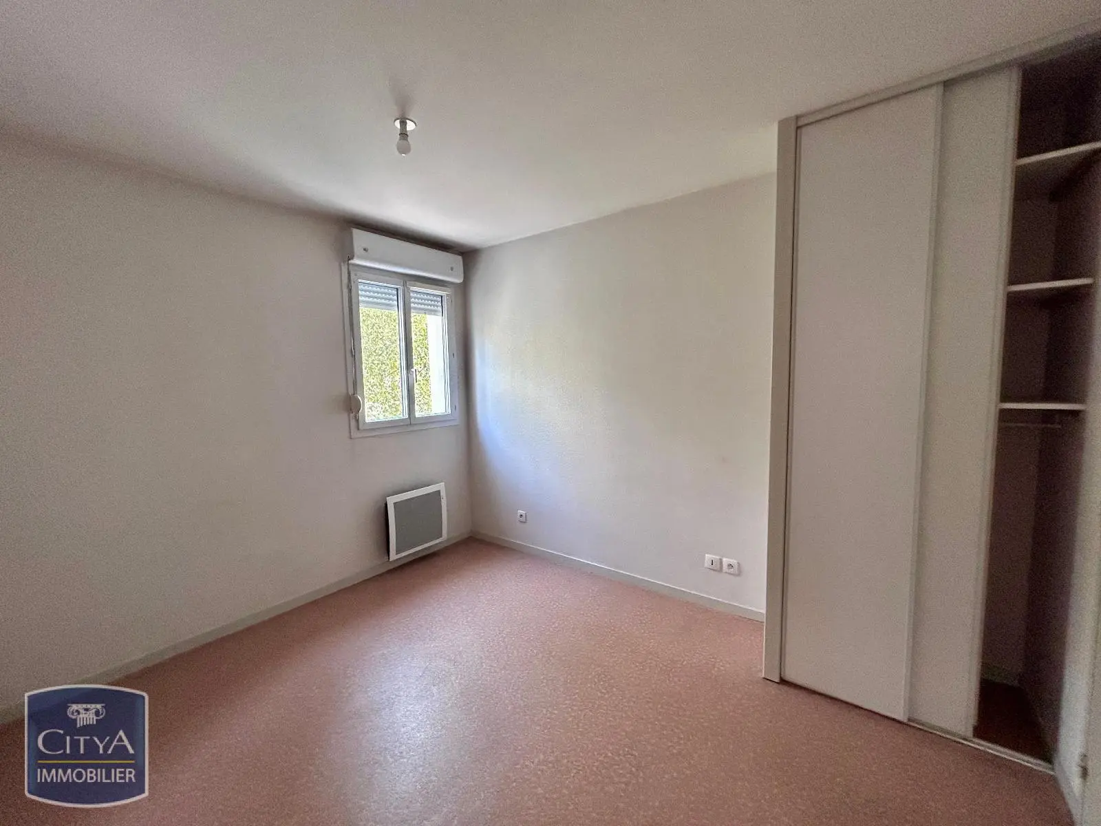 Photo 9 Appartement 2 pièces 46.19m²