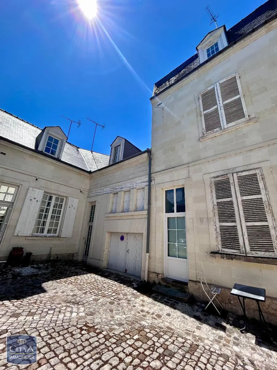 Photo 7 Appartement 1 pièce 19.13m²