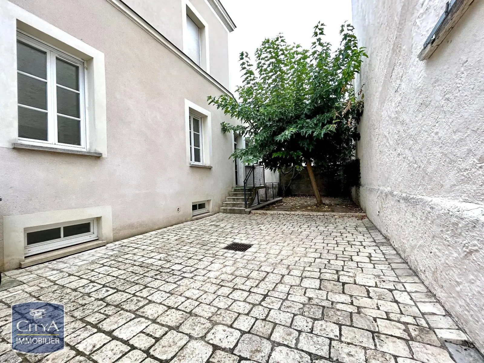 Photo 13 Maison 5 pièces 102.96m²