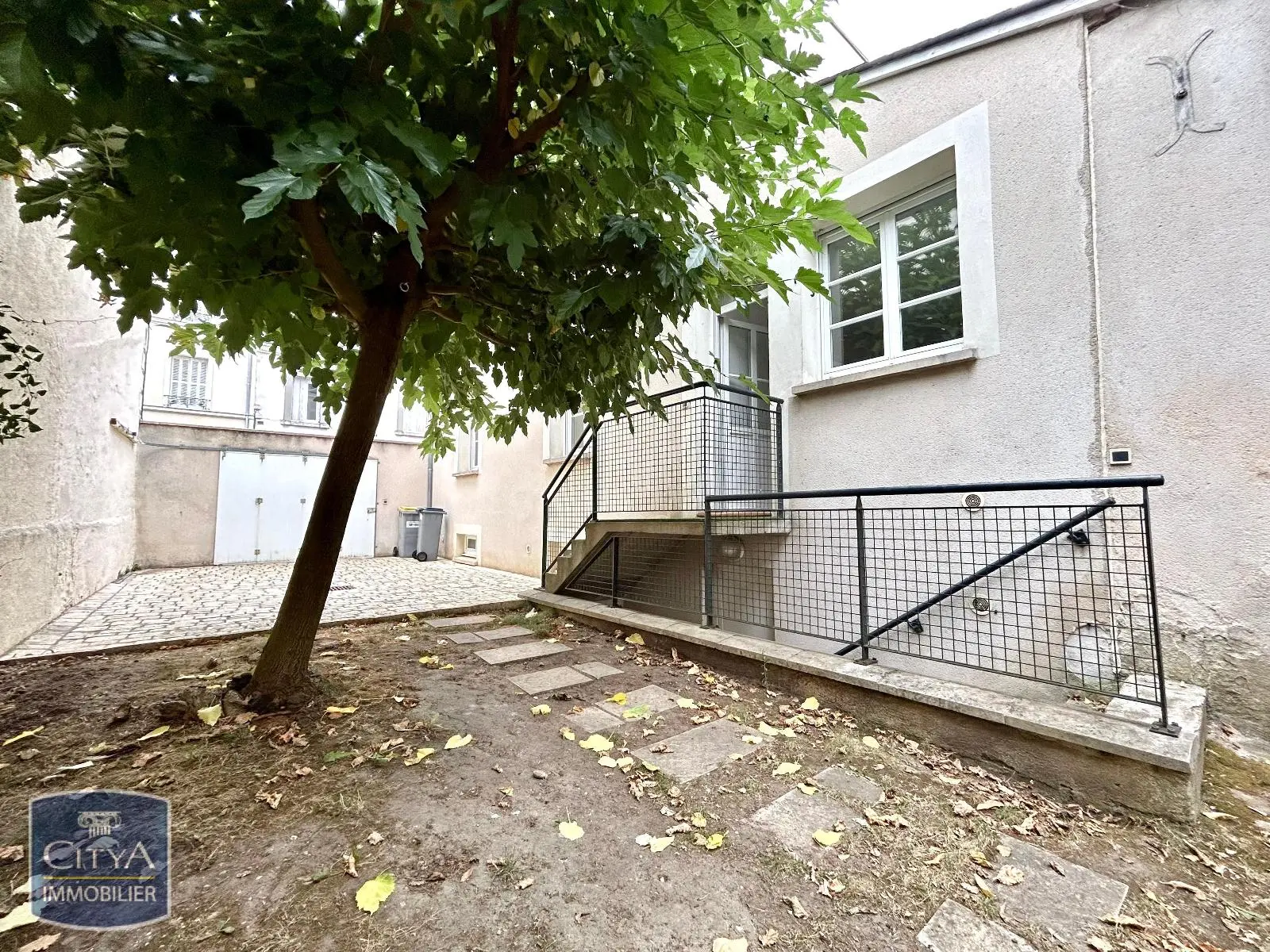 Photo 12 Maison 5 pièces 102.96m²
