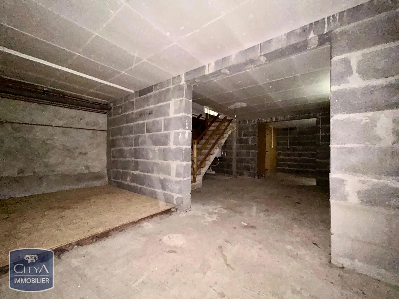 Photo 11 Maison 5 pièces 102.96m²