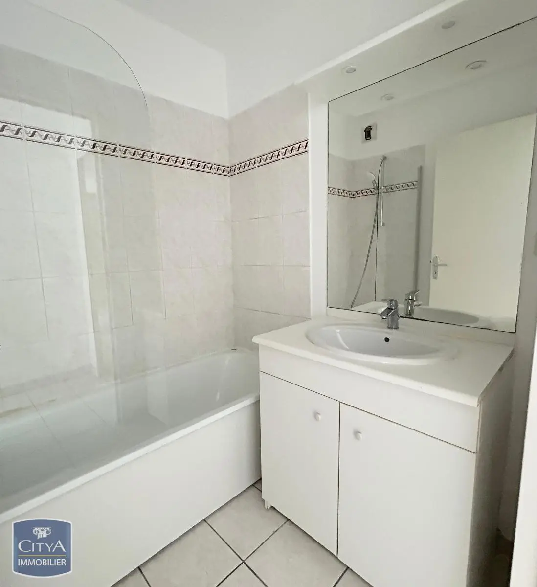 Photo 5 Appartement 2 pièces 47.4m²