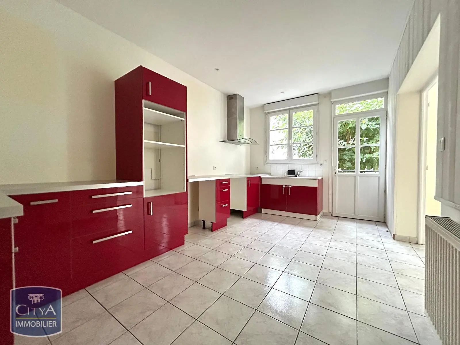 Photo 2 Maison 5 pièces 102.96m²