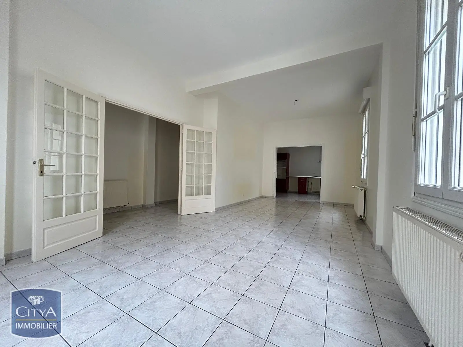 Photo 3 Maison 5 pièces 102.96m²
