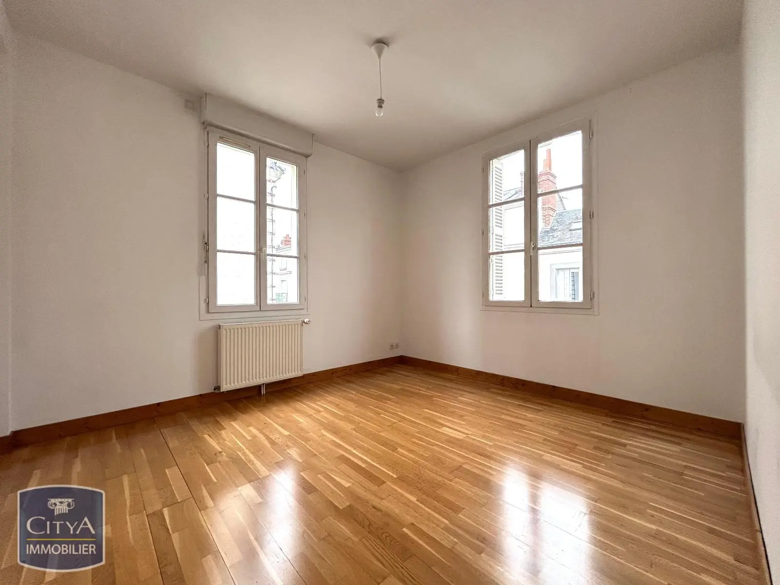 Photo 4 Maison 5 pièces 102.96m²