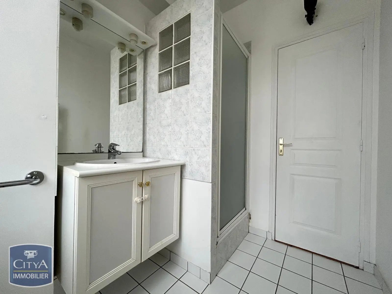 Photo 6 Maison 5 pièces 102.96m²