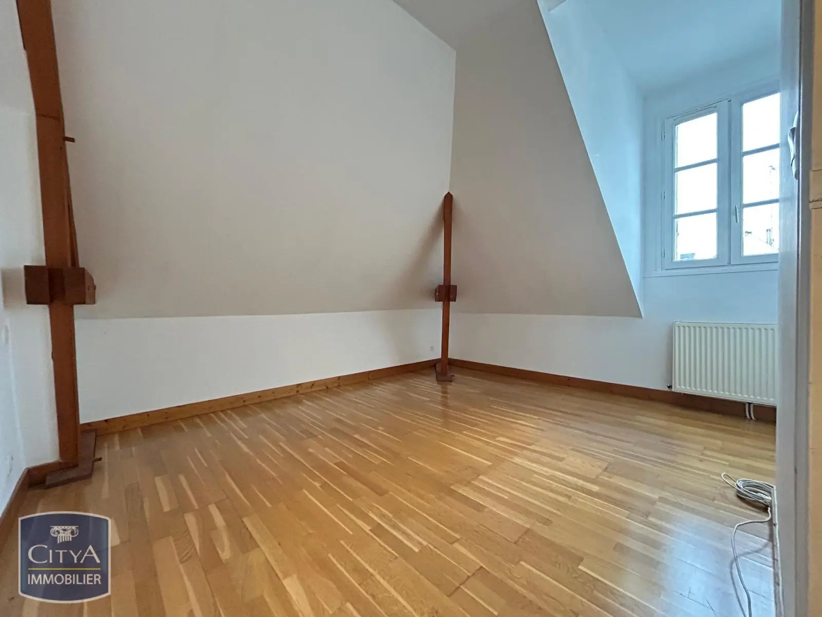 Photo 7 Maison 5 pièces 102.96m²