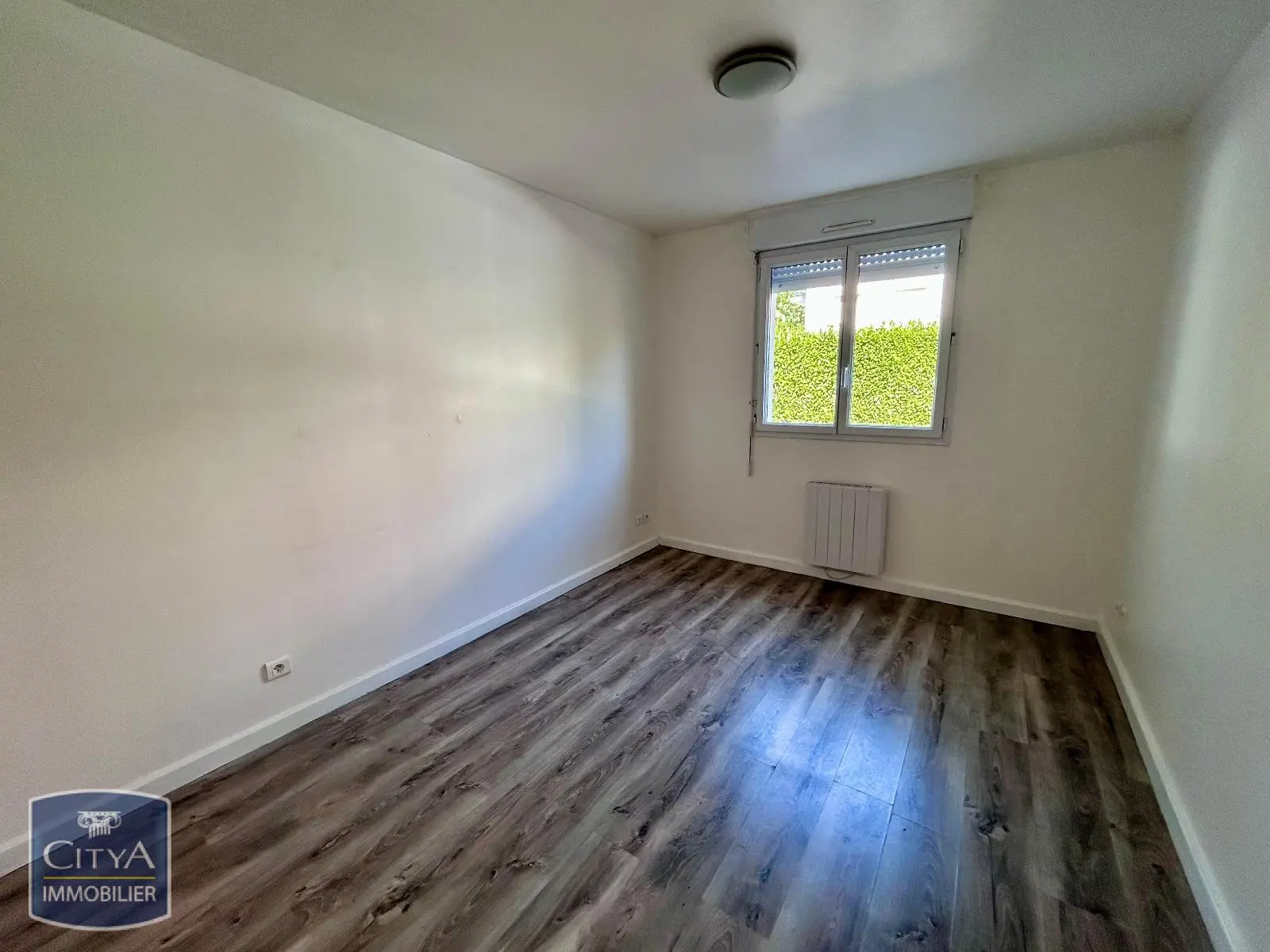Photo 7 Appartement 3 pièces 61.91m²