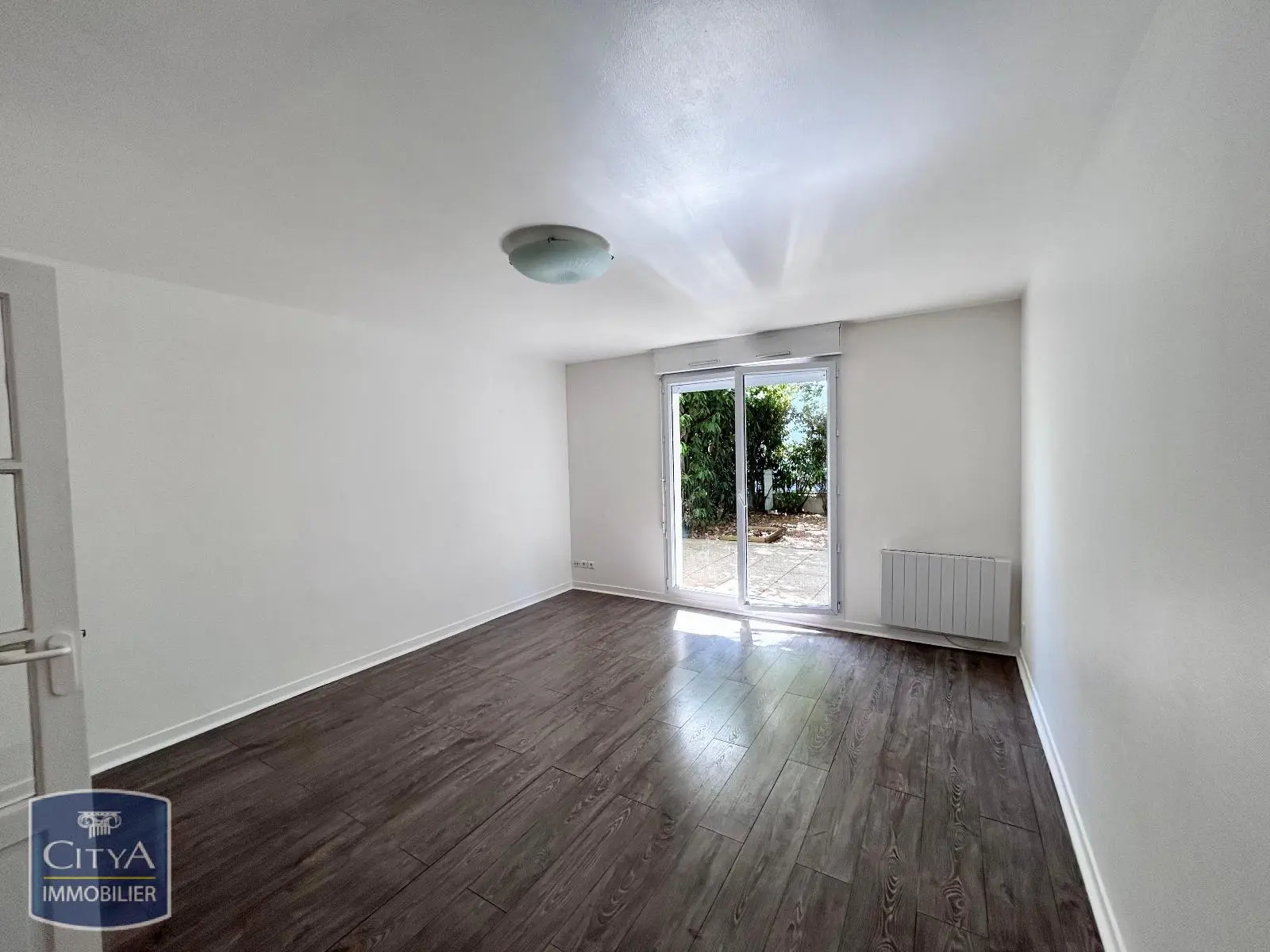 Photo 4 Appartement 3 pièces 61.91m²