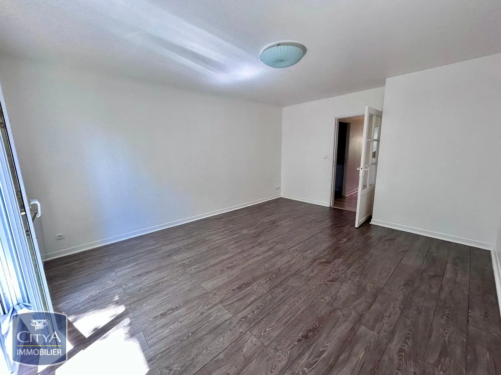 Photo 5 Appartement 3 pièces 61.91m²