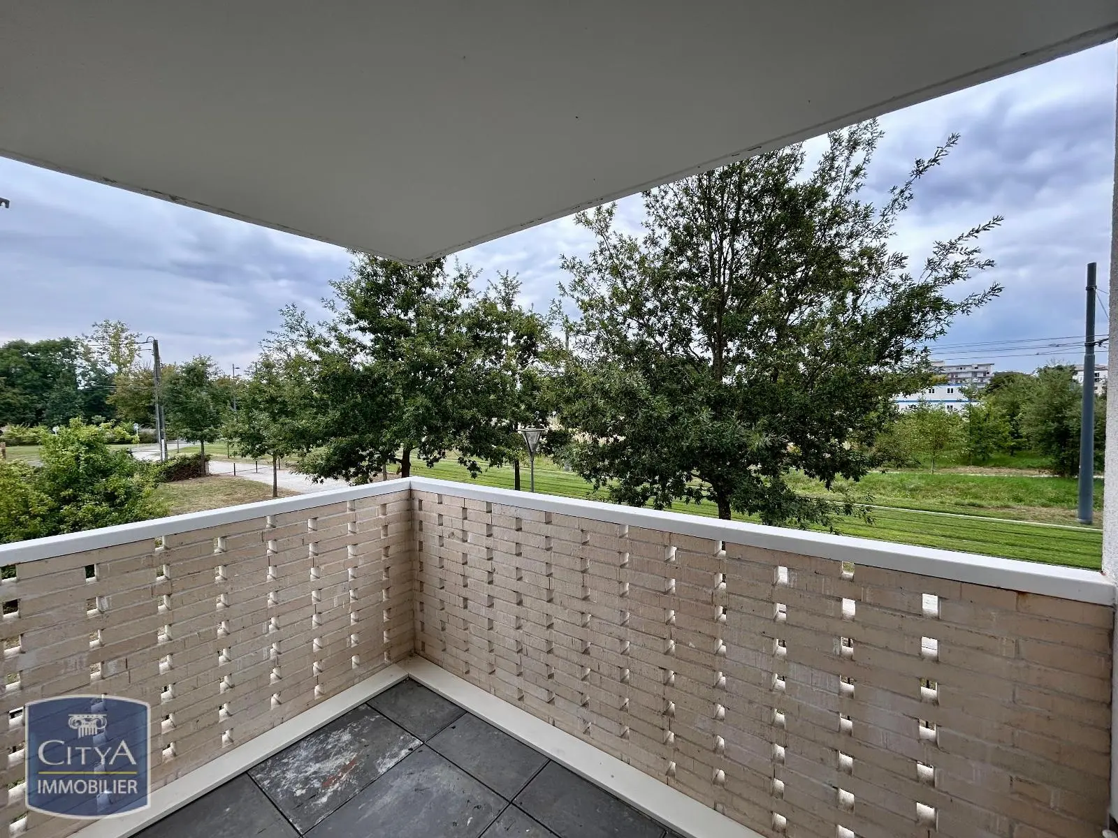 Photo 6 appartement Tours