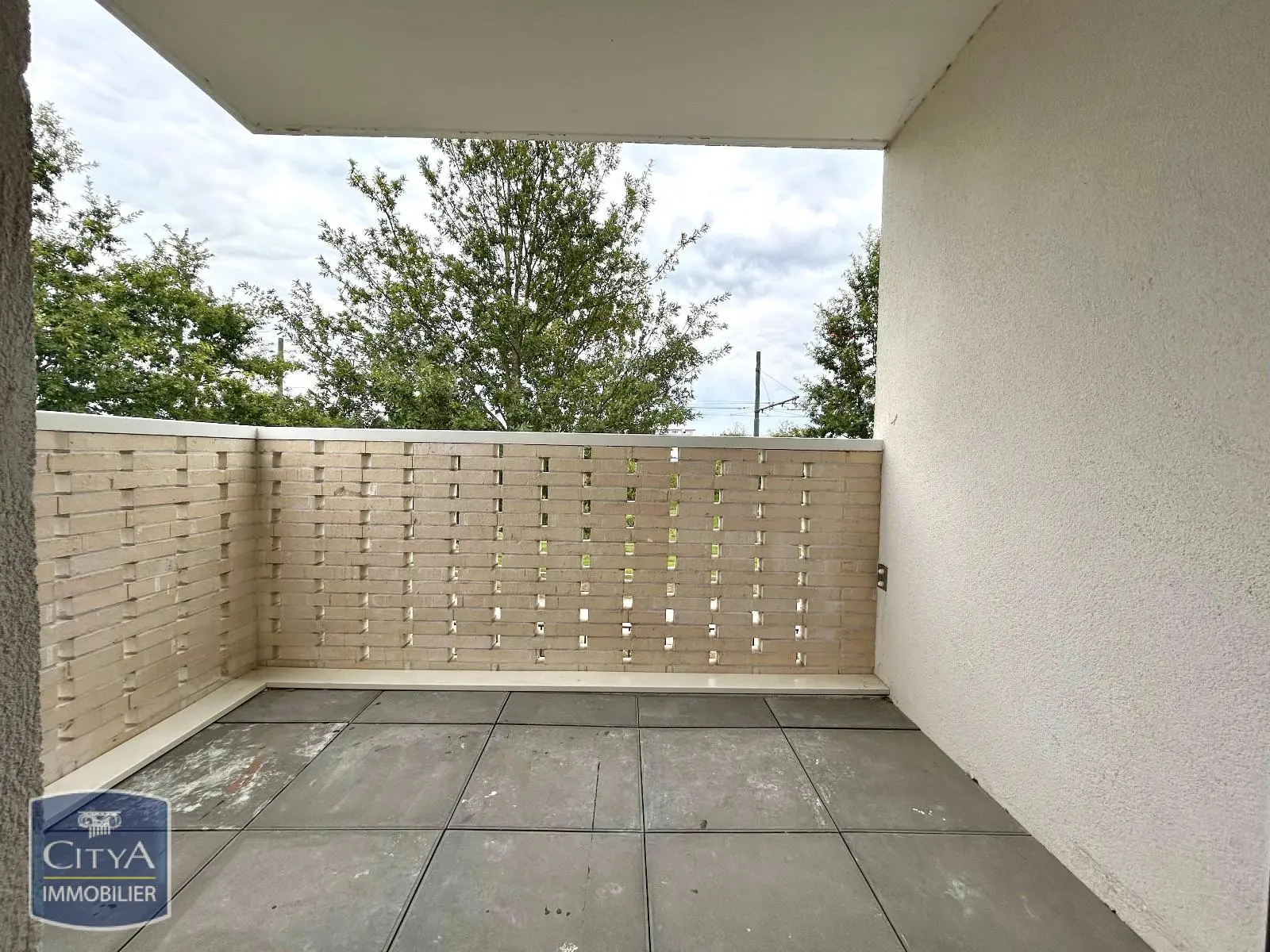 Photo 5 appartement Tours