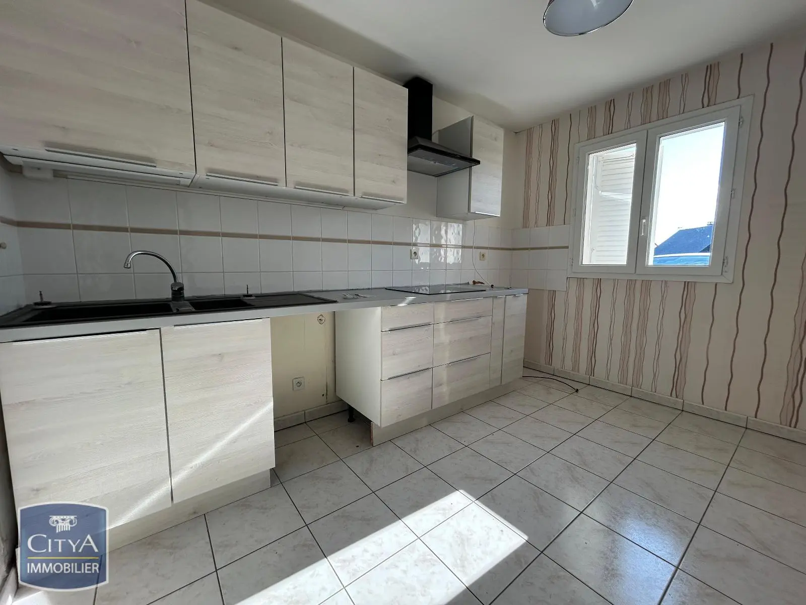 Photo 9 Maison 5 pièces 111.3m²