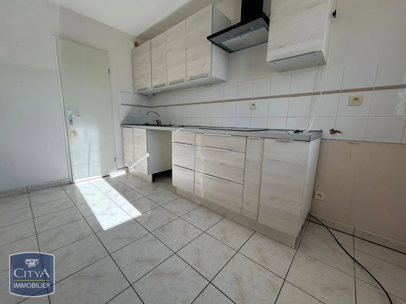 Photo 10 Maison 5 pièces 111.3m²