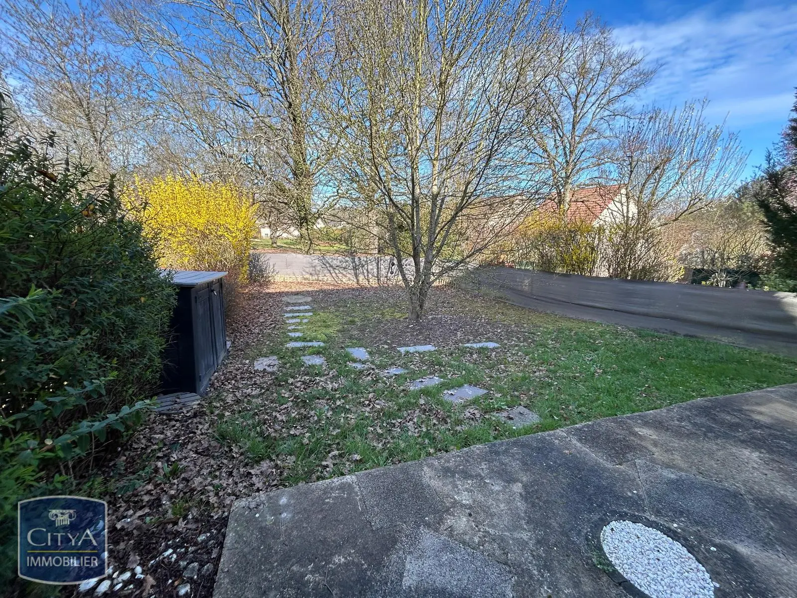 Photo 11 Maison 5 pièces 111.3m²