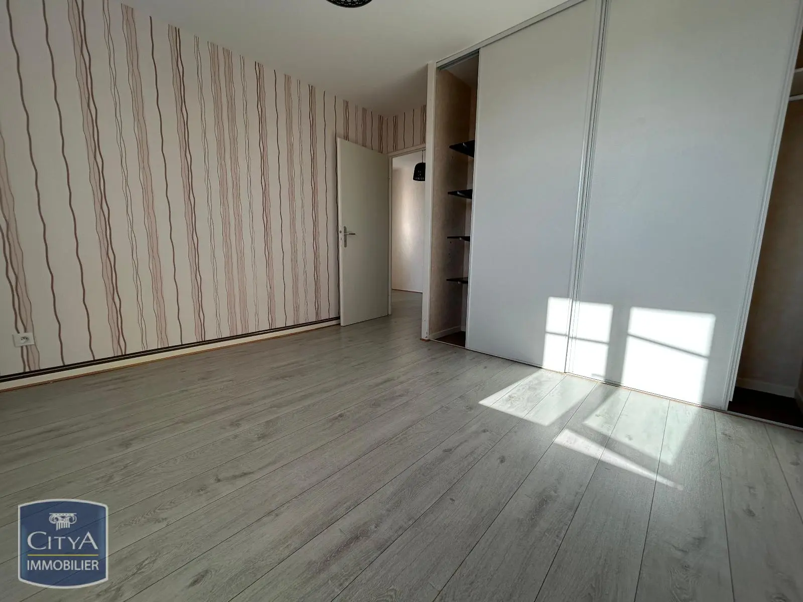 Photo 15 Maison 5 pièces 111.3m²