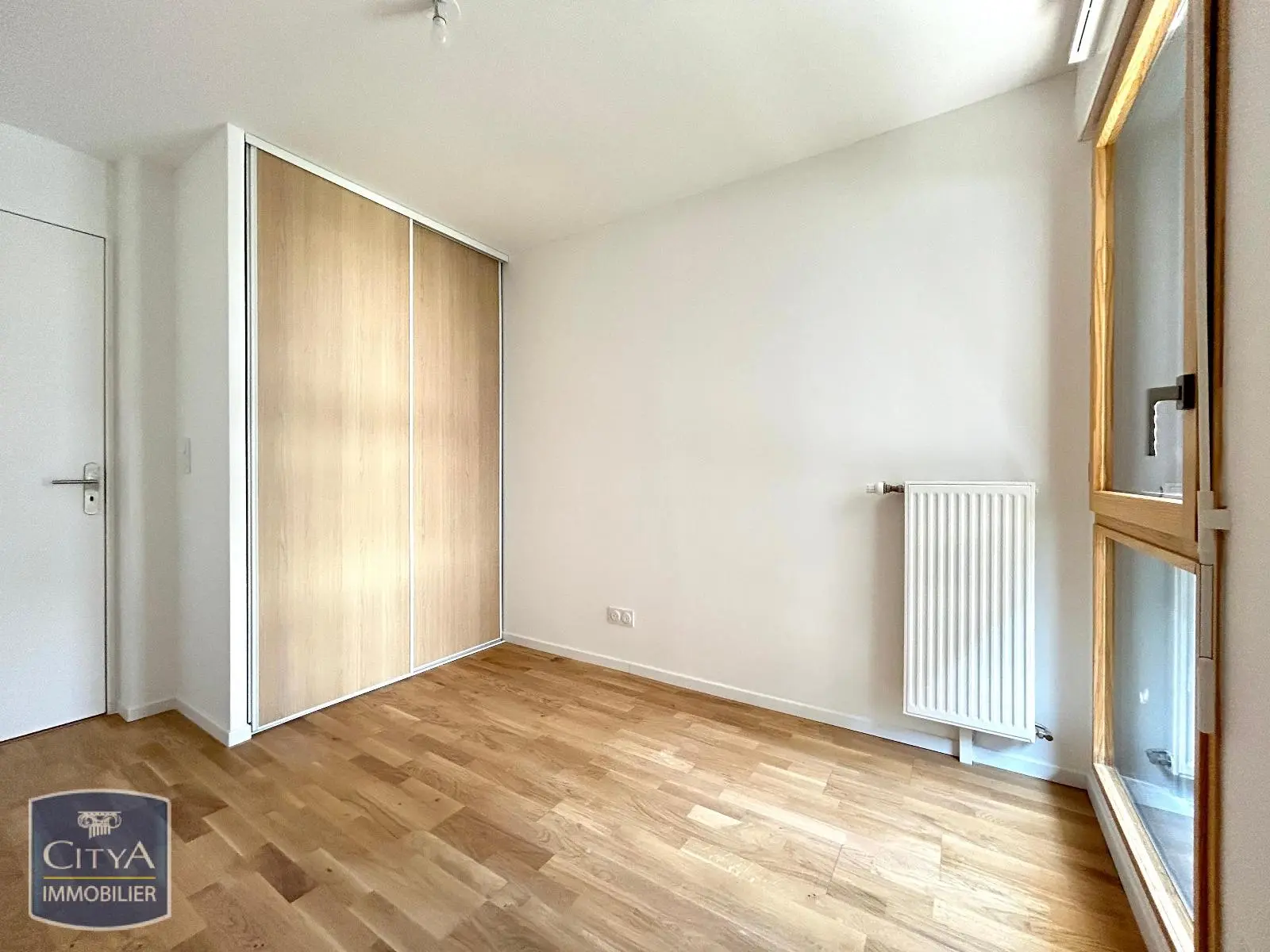 Photo 5 Appartement 3 pièces 59.03m²