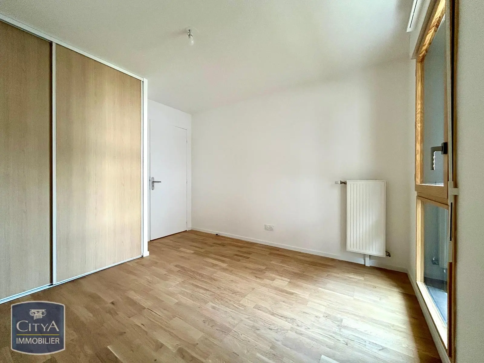 Photo 6 Appartement 3 pièces 59.03m²