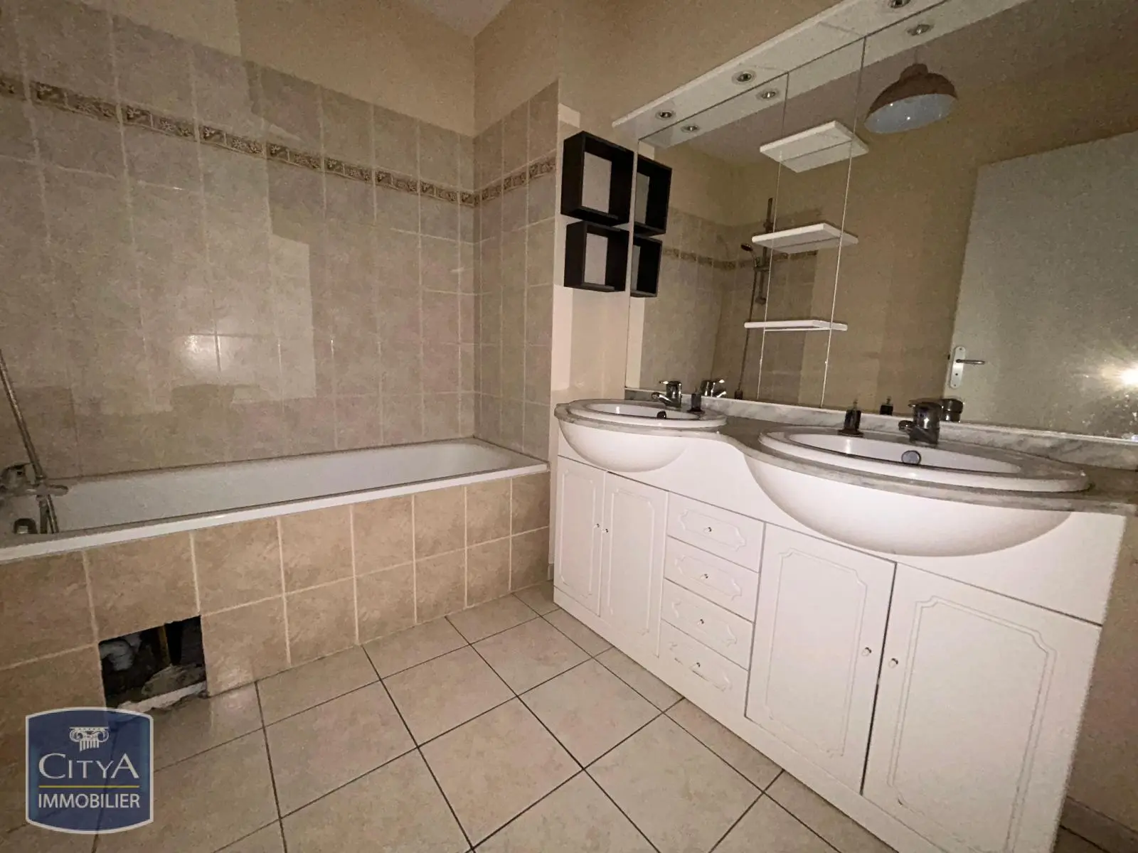 Photo 18 Maison 5 pièces 111.3m²