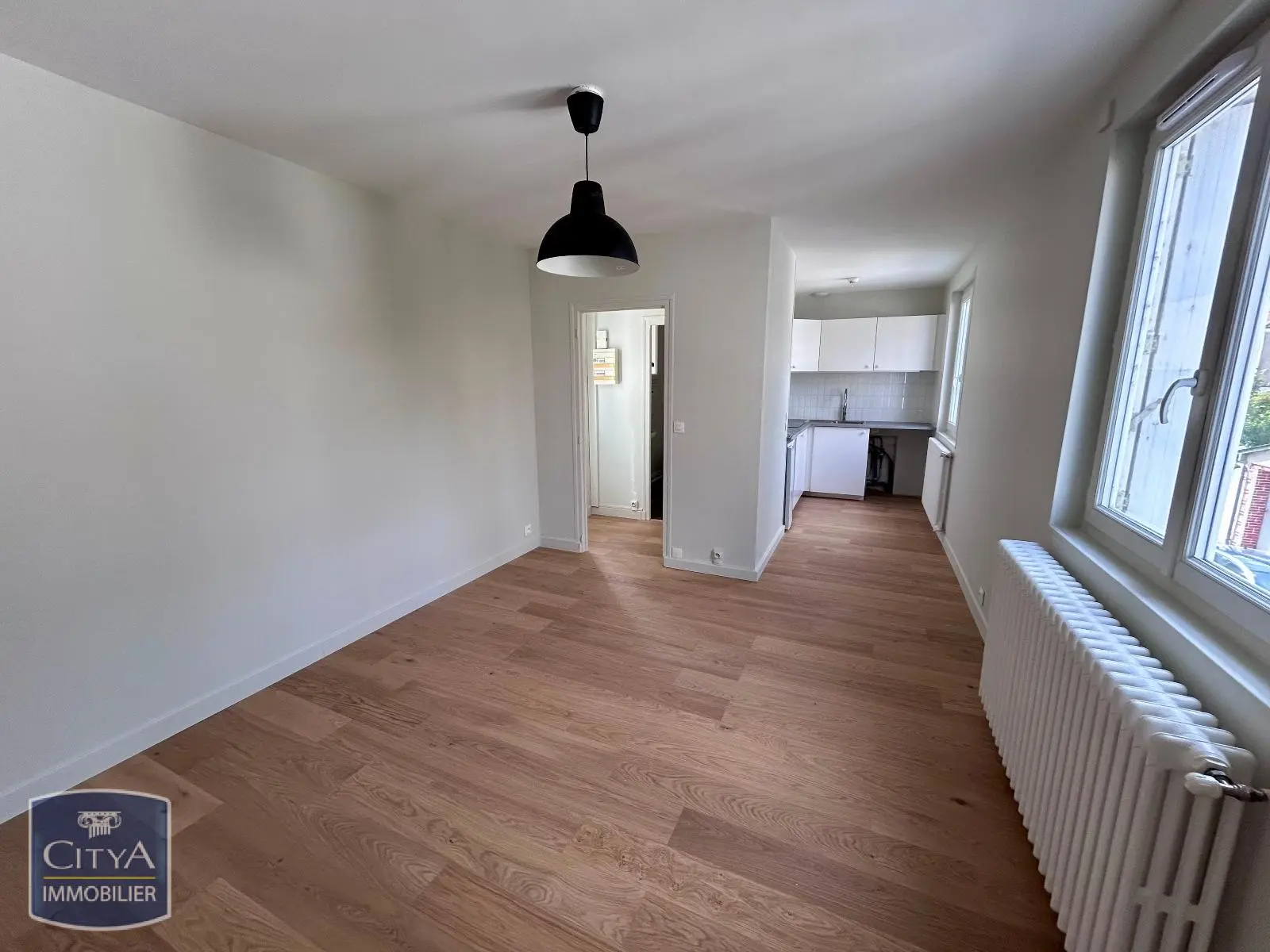Photo 4 maison Tours