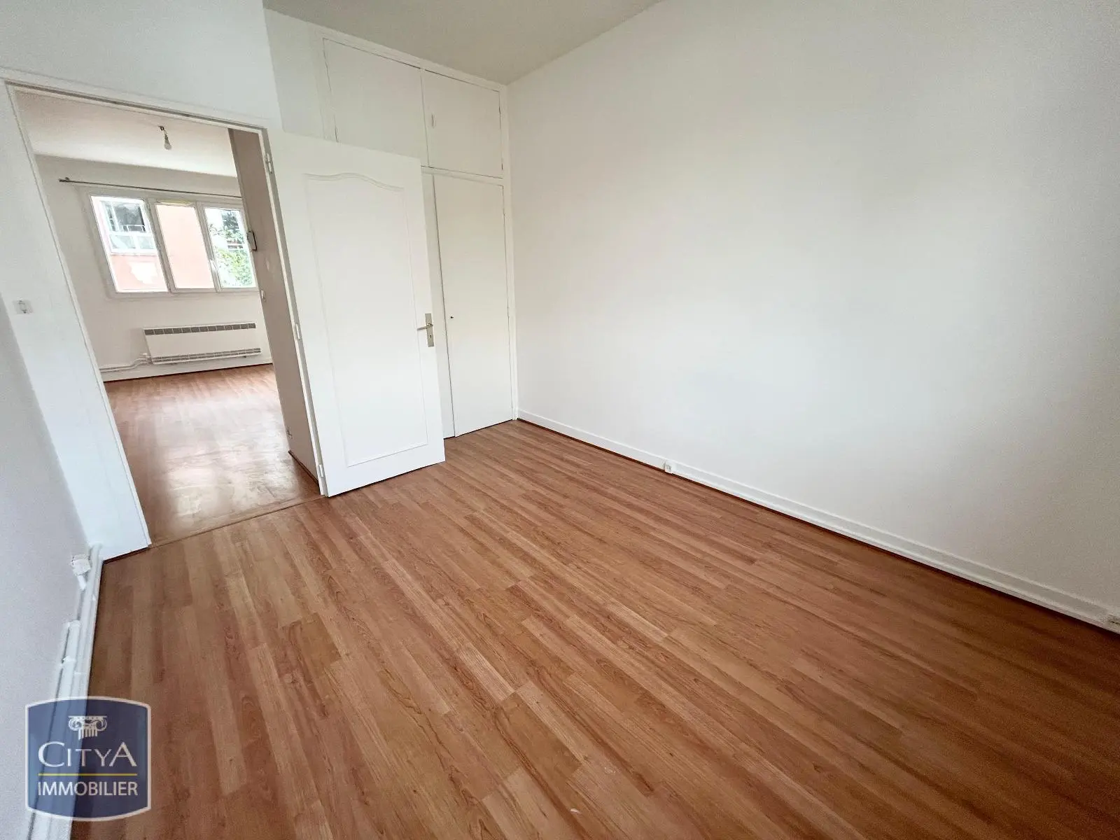 Photo 5 appartement Tours