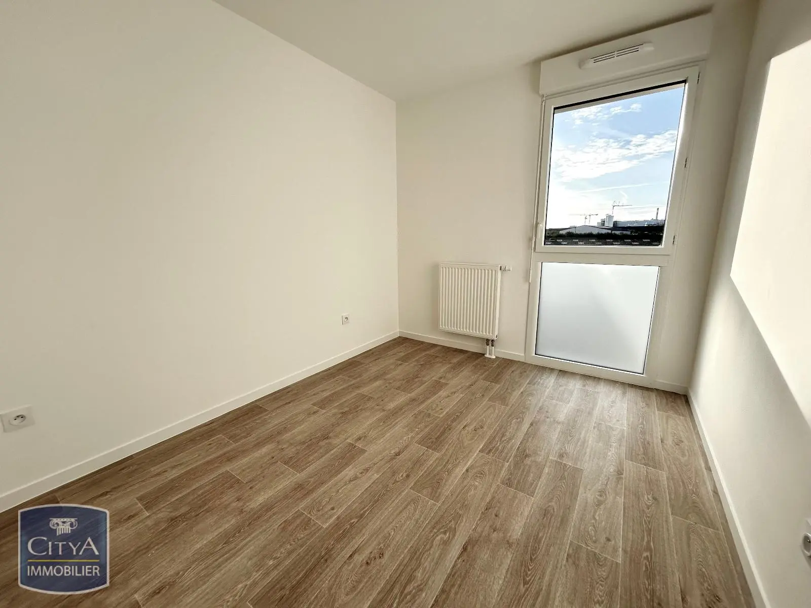 Photo 5 Appartement 3 pièces 59.8m²