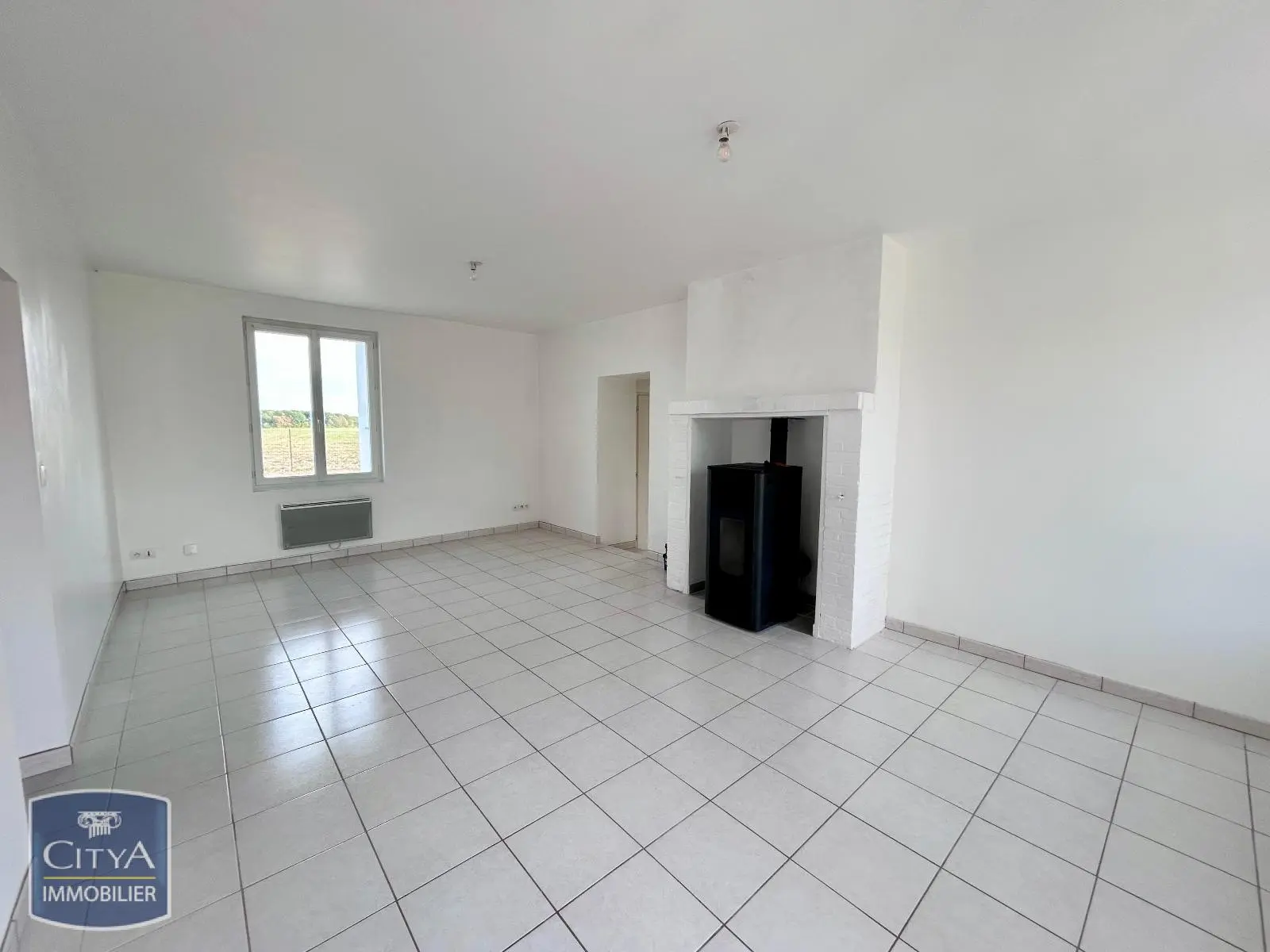 Photo 2 Maison 3 pièces 75.39m²