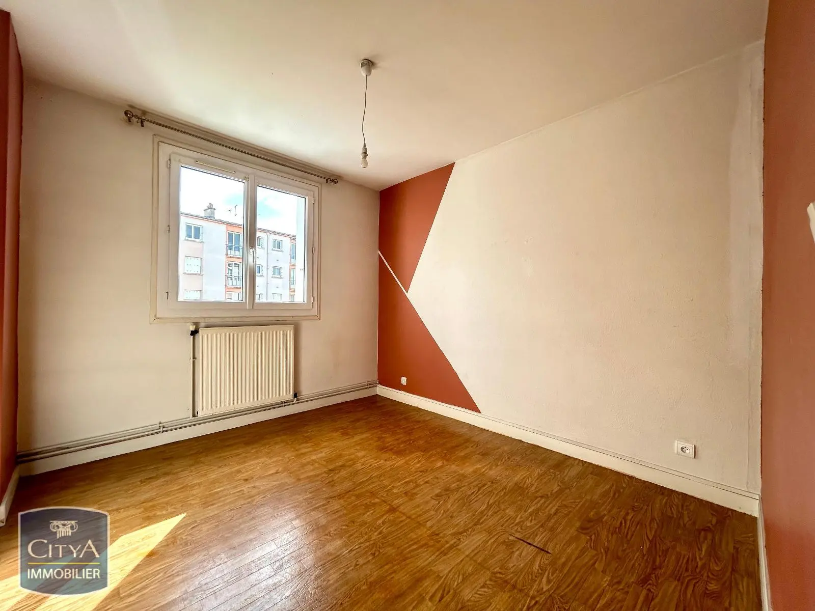Photo 7 Appartement 3 pièces 54.25m²